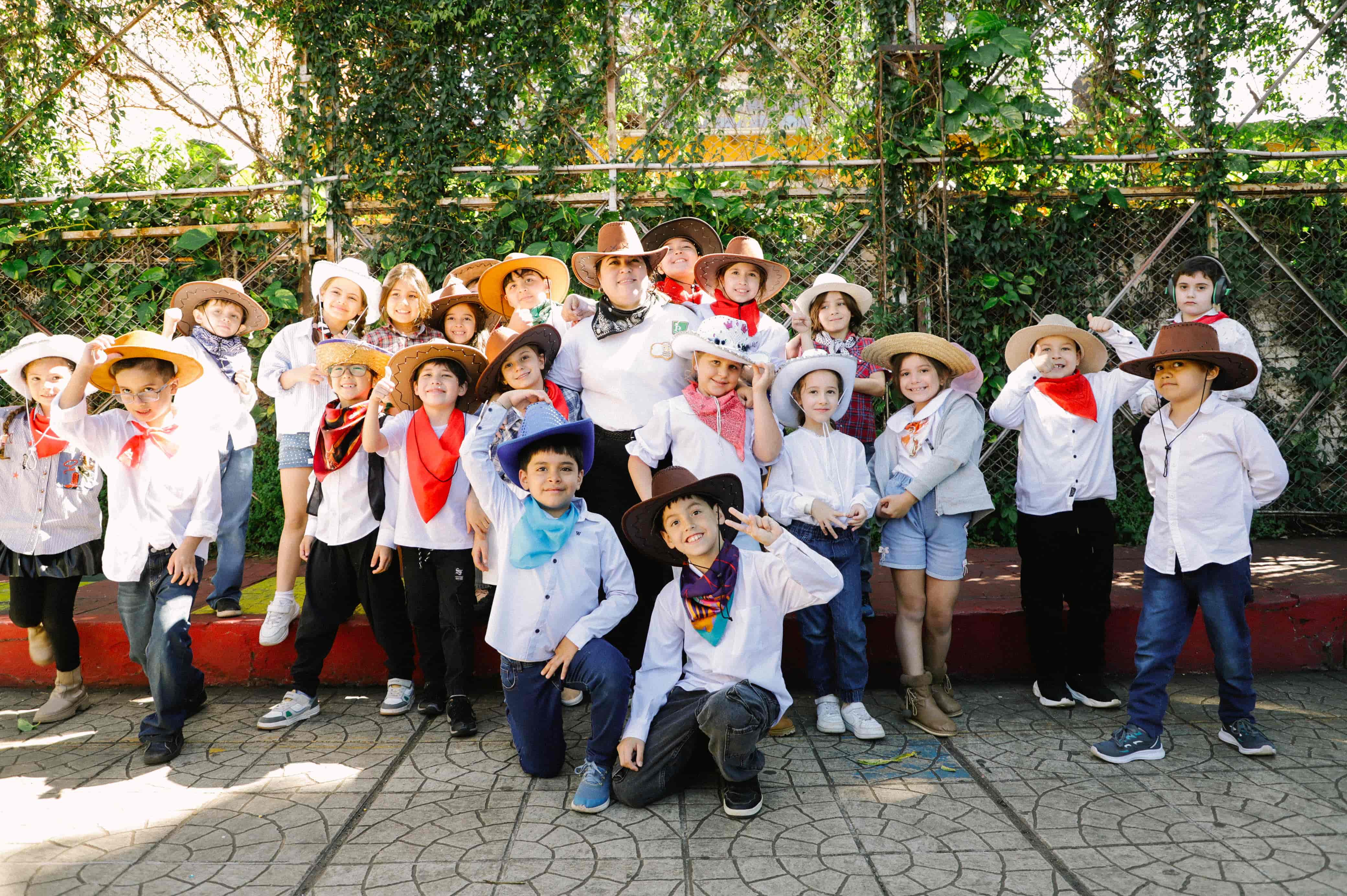 Diversidad Cultural